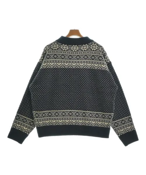 MACOBER Sweaters