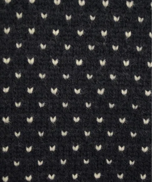 MACOBER Sweaters