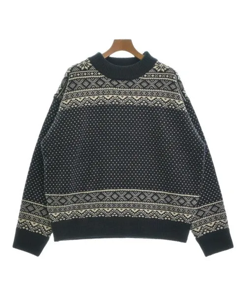 MACOBER Sweaters