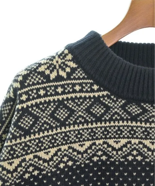 MACOBER Sweaters
