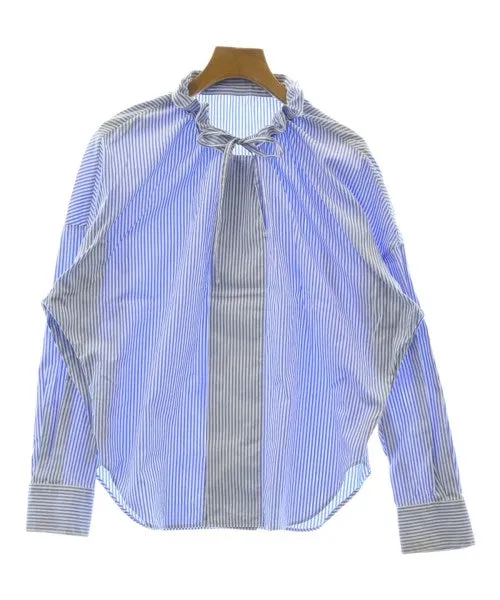 MACPHEE Casual shirts