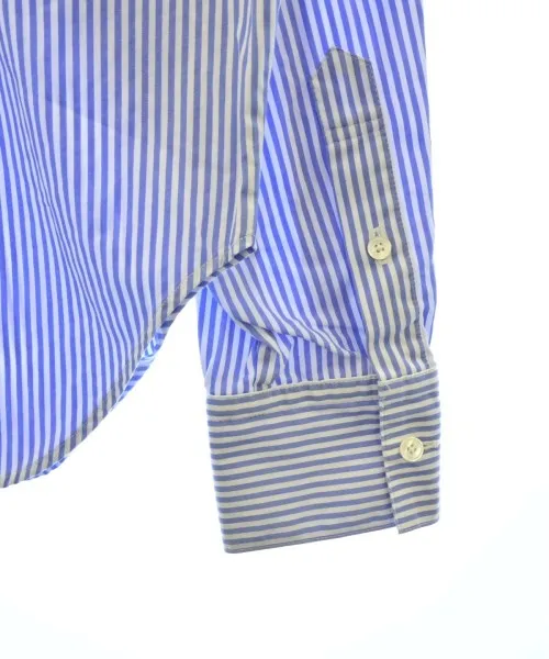 MACPHEE Casual shirts