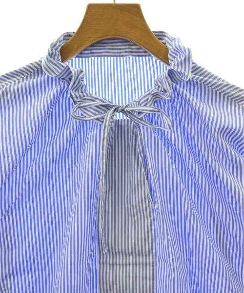 MACPHEE Casual shirts