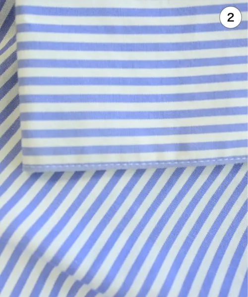MACPHEE Casual shirts