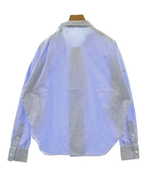 MACPHEE Casual shirts