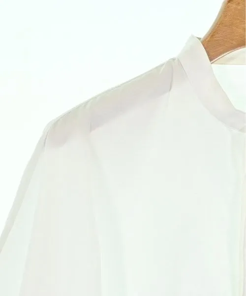 MACPHEE Casual shirts