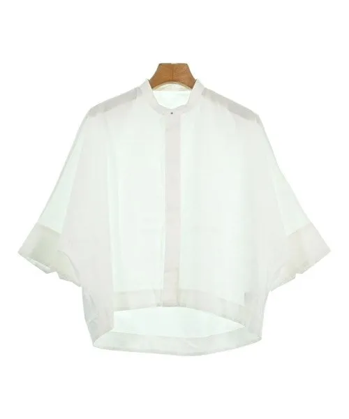 MACPHEE Casual shirts