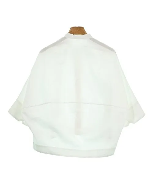 MACPHEE Casual shirts