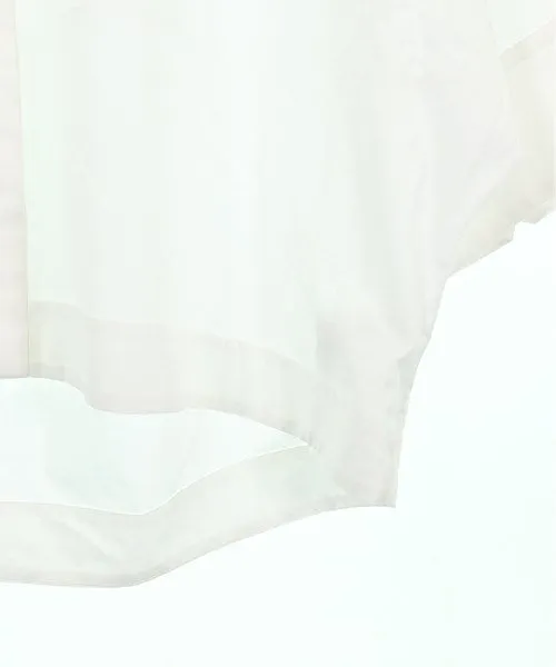 MACPHEE Casual shirts