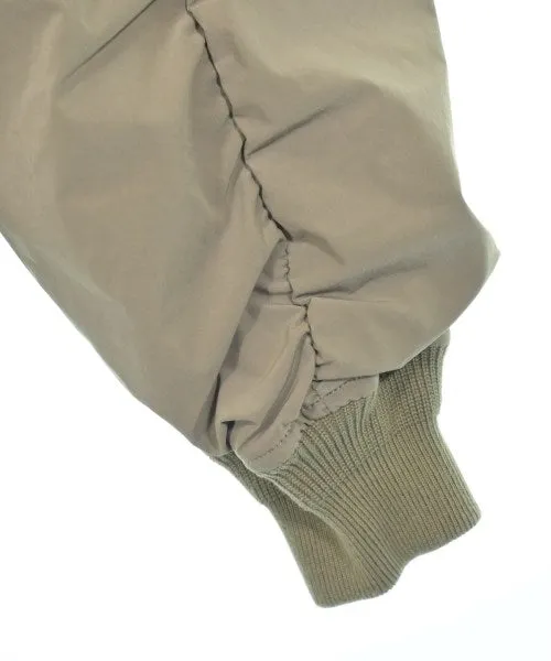 MACPHEE Millitary jackets