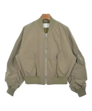 MACPHEE Millitary jackets