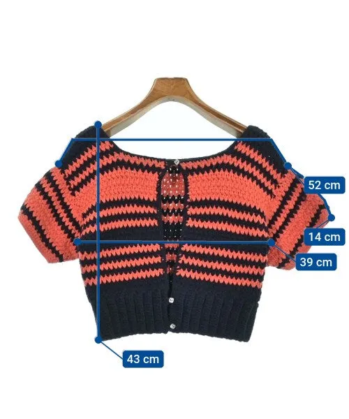 MACPHEE Sweaters
