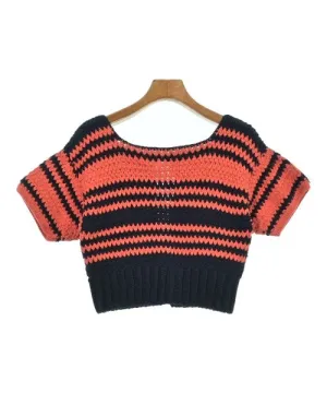 MACPHEE Sweaters