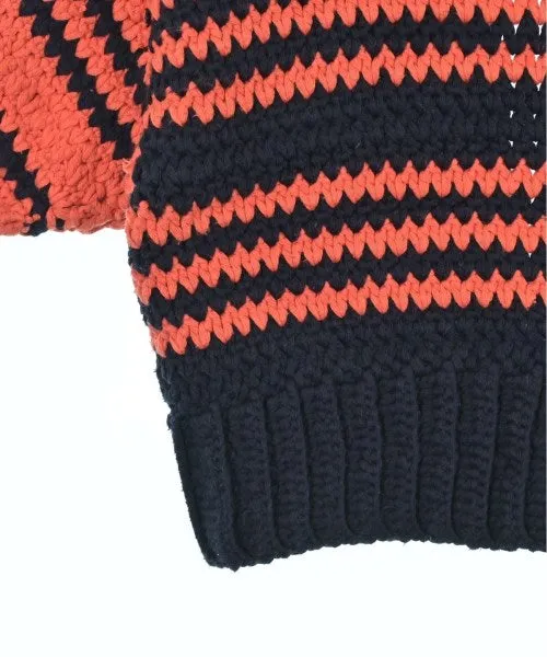MACPHEE Sweaters
