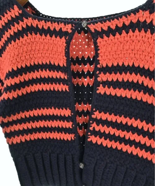 MACPHEE Sweaters