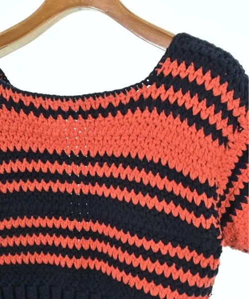MACPHEE Sweaters