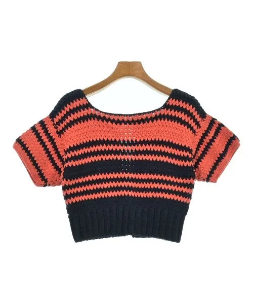 MACPHEE Sweaters