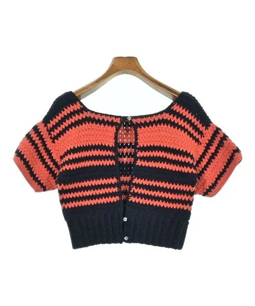 MACPHEE Sweaters