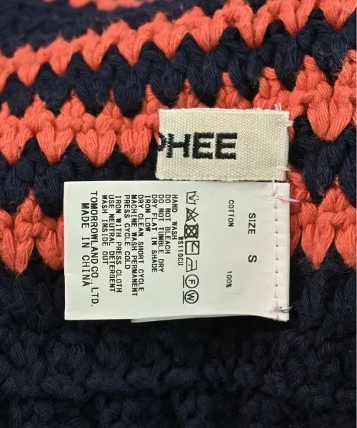 MACPHEE Sweaters