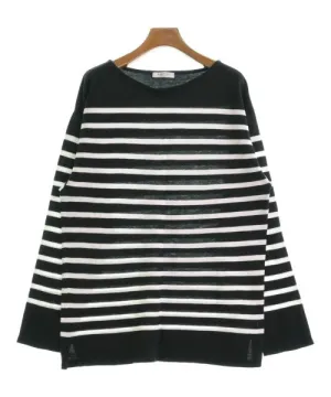 MACPHEE Tee Shirts/Tops
