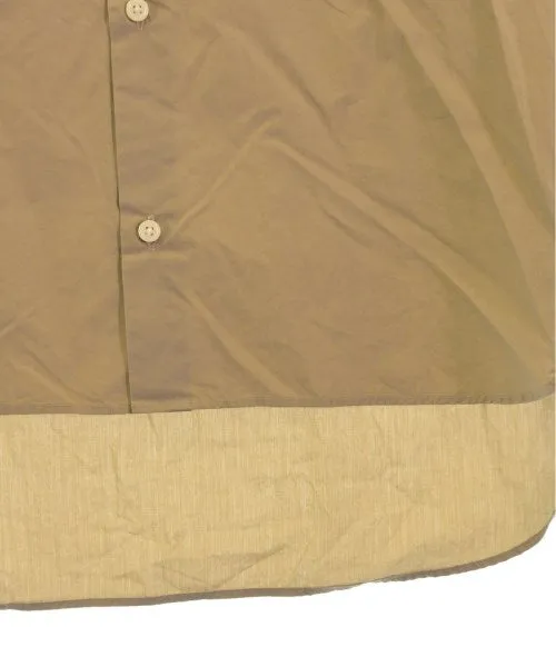 MADISON BLUE Casual shirts