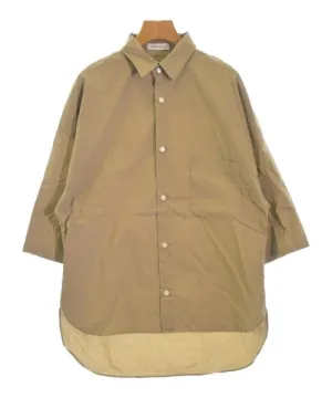 MADISON BLUE Casual shirts