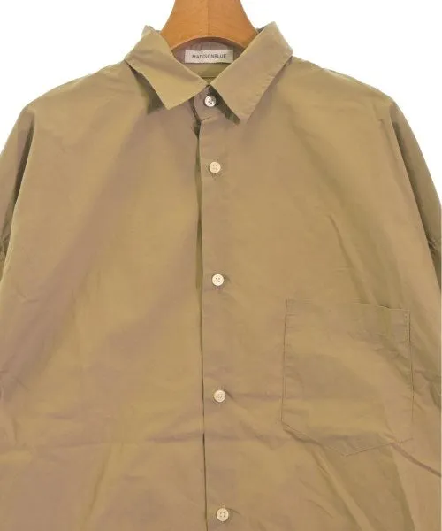 MADISON BLUE Casual shirts
