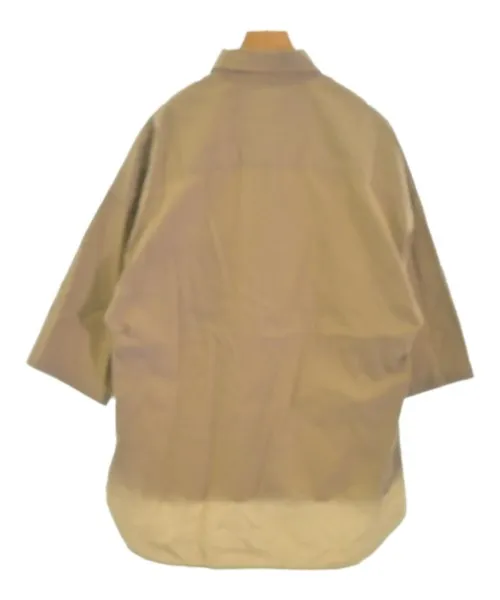 MADISON BLUE Casual shirts
