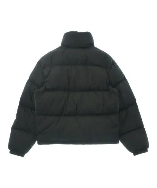 MAISON KITSUNE Down jackets/Vests