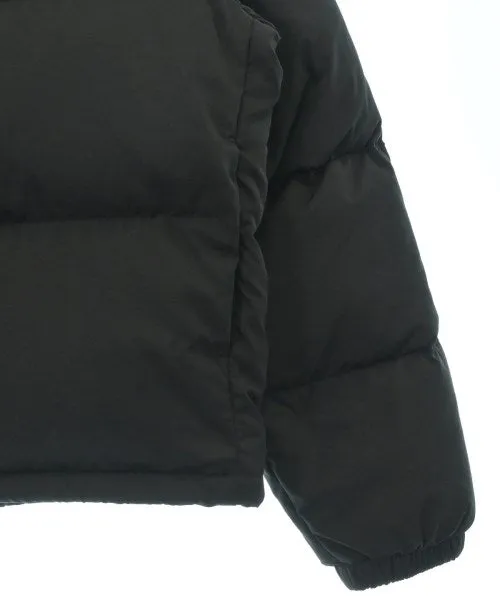 MAISON KITSUNE Down jackets/Vests