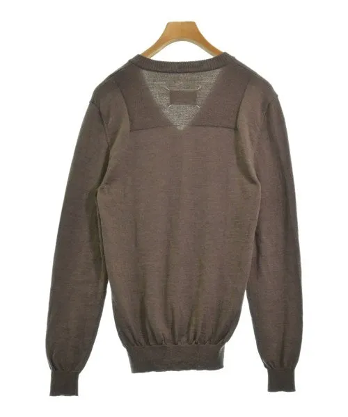 Maison Margiela Sweaters