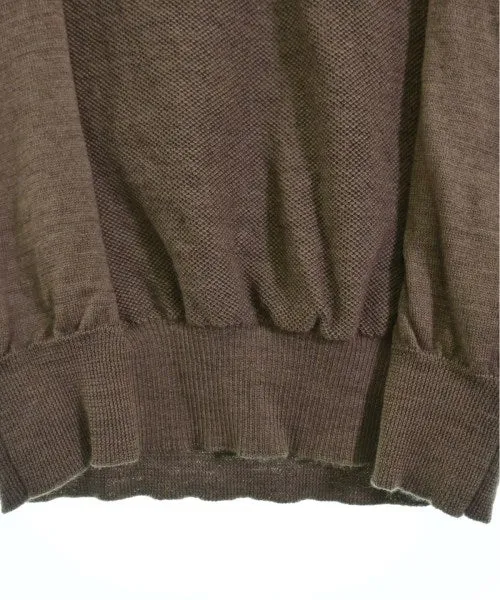 Maison Margiela Sweaters