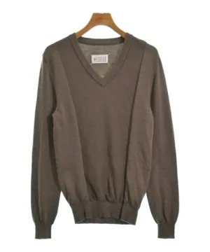 Maison Margiela Sweaters