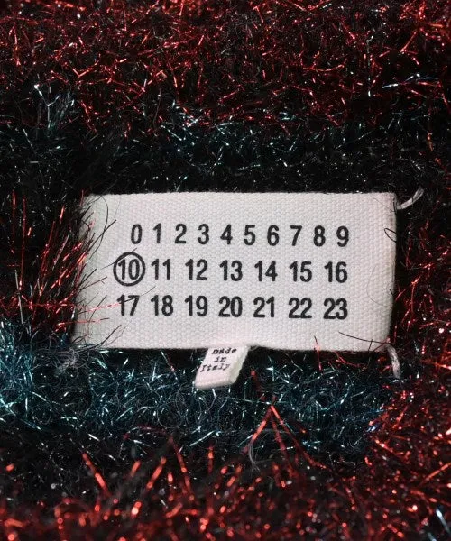 Maison Margiela Sweaters