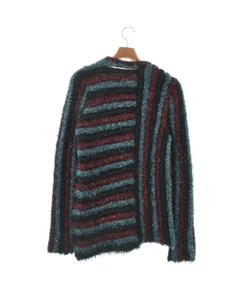 Maison Margiela Sweaters