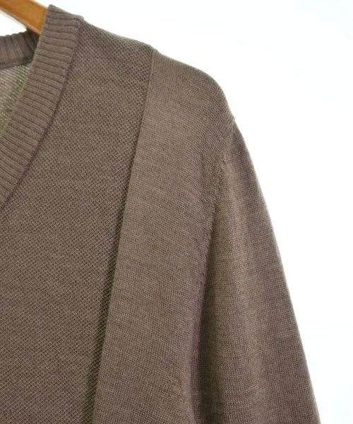 Maison Margiela Sweaters