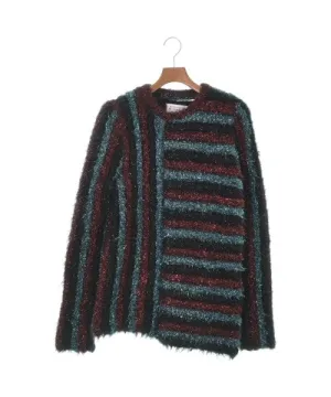 Maison Margiela Sweaters