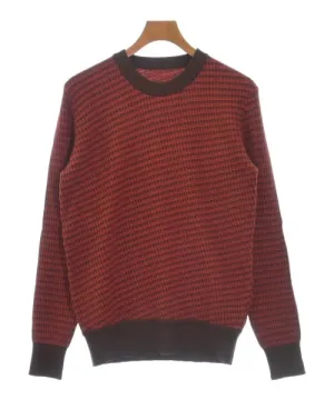 Maison Margiela Sweaters