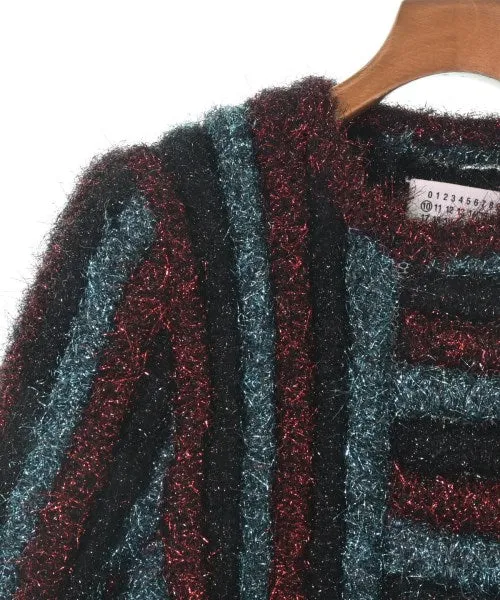 Maison Margiela Sweaters