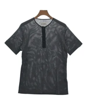 Maison Margiela Sweaters