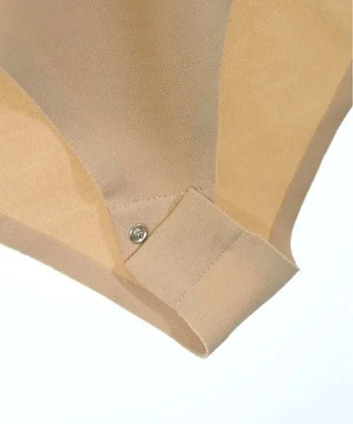 Maison Margiela Tee Shirts/Tops