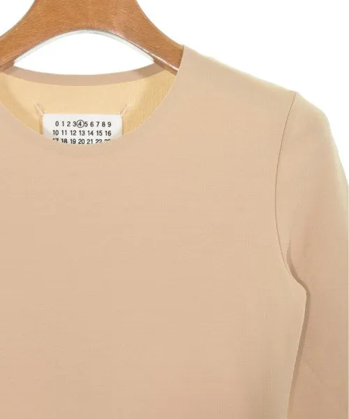 Maison Margiela Tee Shirts/Tops