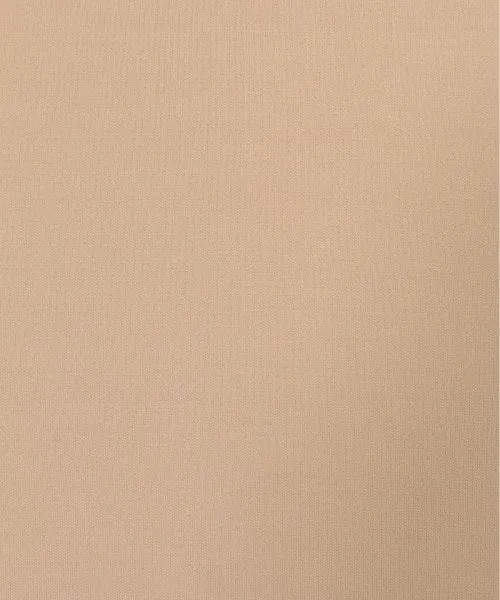 Maison Margiela Tee Shirts/Tops