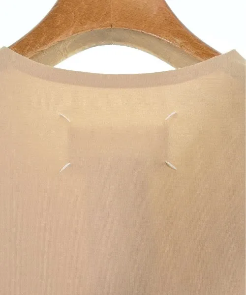 Maison Margiela Tee Shirts/Tops
