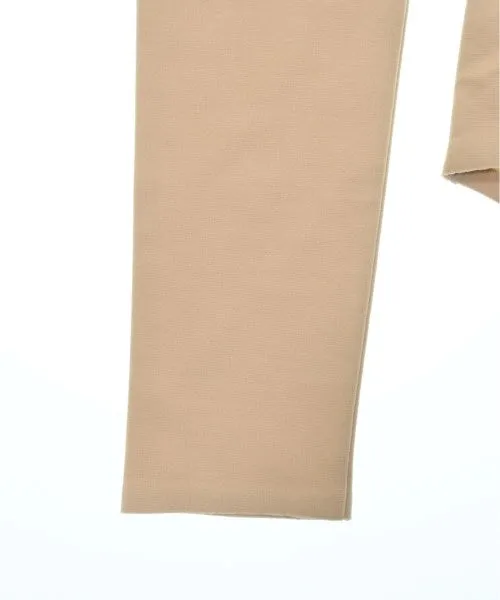 Maison Margiela Tee Shirts/Tops