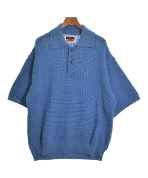 MAISON SPECIAL Sweaters