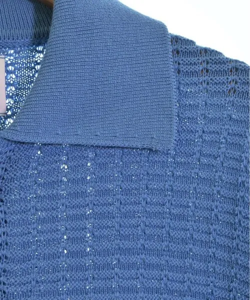 MAISON SPECIAL Sweaters