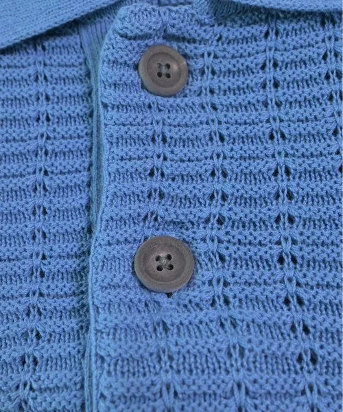 MAISON SPECIAL Sweaters