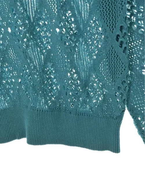 MAISON SPECIAL Sweaters