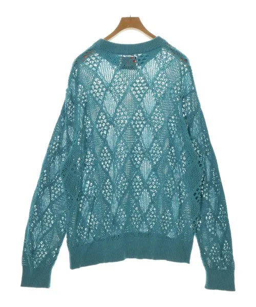 MAISON SPECIAL Sweaters